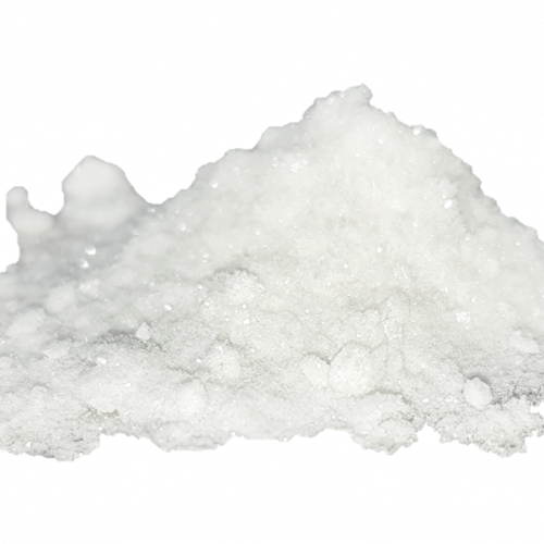 Bromantan powder